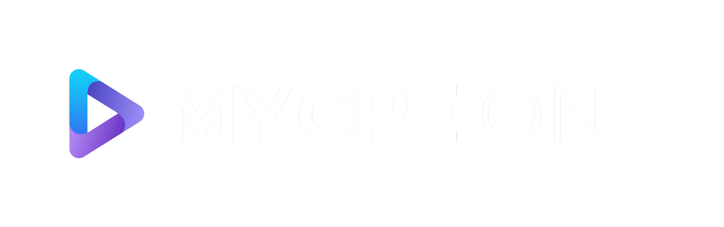 MyCPE ONE